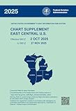 Chart Supplement East Central U.S.