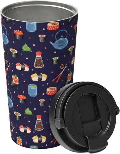 R[q[Jbv ɂ蕿 i ^u[ Wt  @r 񂰃Rbv ^fM ۗ ۉ XeX  ԍڃJbv jp 500ml [sAi]