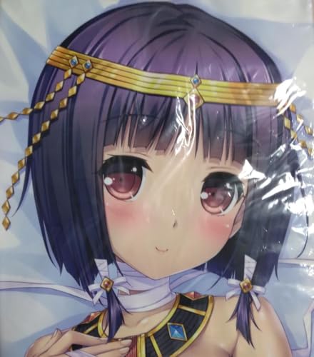 X~  lƗ|RcAN} LA Jo[