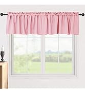 Small manufacture image 13