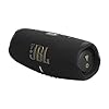 JBL Charge 5 Wi-Fi in zwart –...