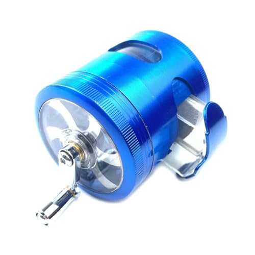 ^oROC_[ 63mm 4w蓮OC_[ ^oREXpCXERVEp  ubNEF ϋv U莮 HiEp v[gɂœK ()