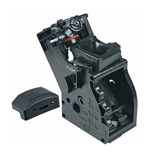 Severin 8629048 Gruppo Erogatore Originale Di Ricambio – Compatibile Con KV8081, KV8080, KV8055, KV8061, KV8062