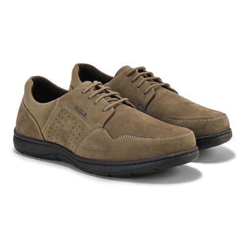 Image of Woodland Men's Sneaker