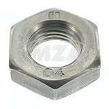 MZA