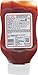 Heinz Sweet Ketchili Ketchup & Chili Sauce, 15.5 fl oz Bottle