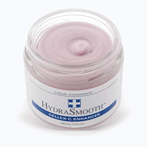 Cellex-C Hydrasmooth Moisturizer, 2 Oz #TOP4