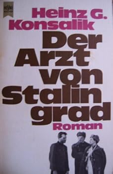 Der Arzt von Stalingrad