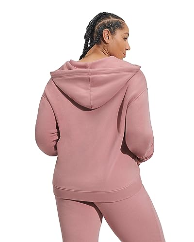 Image of UGG Women's Adryann Hoodie