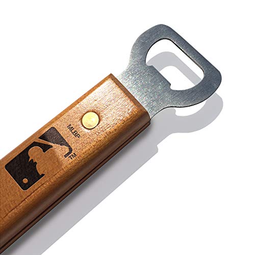 Set de 3 piezas para BBQ YouTheFan Sportula miniatura 4