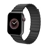 Compatible with Apple Watch Band 38mm 40mm 41mm 42mm 44mm 45mm, ALTOUMAN Compatible with iWatch...