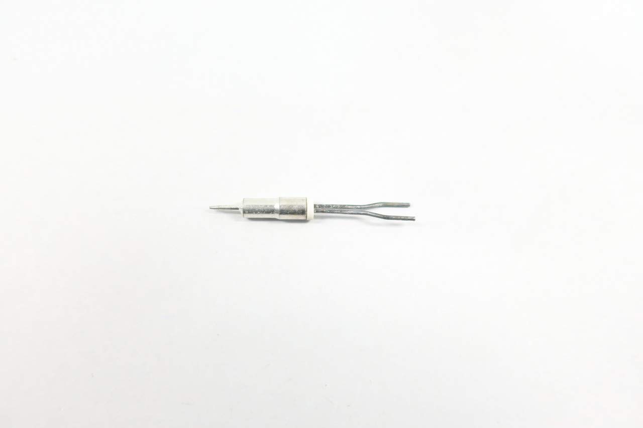 LOT of 2 ISO-TIP 7566 Micro Soldering TIP
