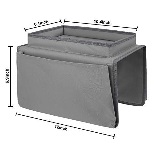 Mejores review On-line Sillón ordenador para comprar online. 8 Imagen adicional