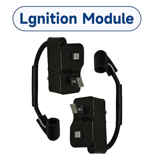 Bobina de ignição para Hus qvarna 450 450E 445 445E 440 440E 435 435E Jonsered CS2240 CS2240S CS2245