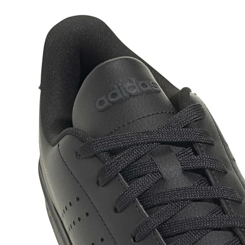 Image of adidas Men's Advantage 2.0