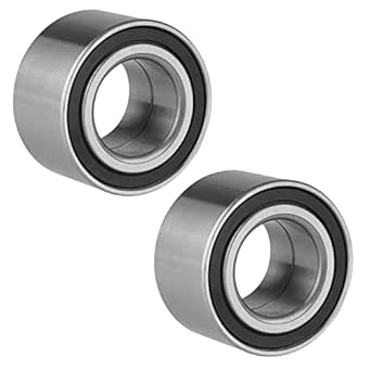 Front Wheel Bearing For Polaris ATV UTV 3514342, 3514634 - Foto 6