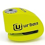 Powersports Alarms Anti Theft