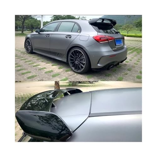 STUIR AX|C[ ZfXxc ANX 2013-2022 W176 W177 nb`obN A180 A200 A220 A250 A260 AMG A45X^C A[t gN X|C[ EBOɑΉ(W177 Glossy