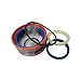 RAParts 827020113 New Seal Kit Fits Komatsu WB104-2 WB140-2N WB150AWS-2N +