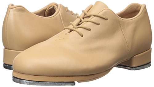 Image of Bloch Dance Sync Tap Dance Shoe