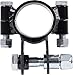 Allstar Performance Clamp-On Shock Bracket