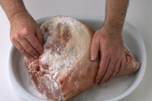 Proteínas, Imagen adicional