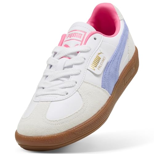 Image of Puma Womens Palermo Moda | Casual Shoes