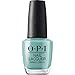 OPI Nail Lacquer, Closer than You Might Belem