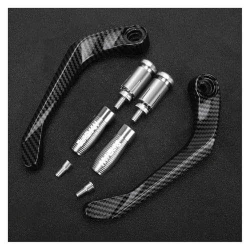 ���]�ԃn���h���O���b�v �X�Y�L�p �o�[�O�}�� 650 400 125 200 AN650 AN400�p(Silver)