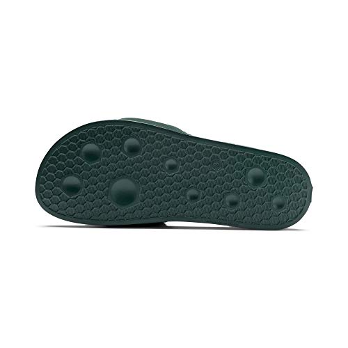 Image of PUMA Men's Divecat Slide Sandal