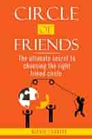 ピカソ 額装 「Circle of friendship」 Circle of Friends by Picasso – Sunbeam Vintage