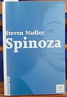Spinoza (BAY.ESS.DOC.DIV) 2227470747 Book Cover