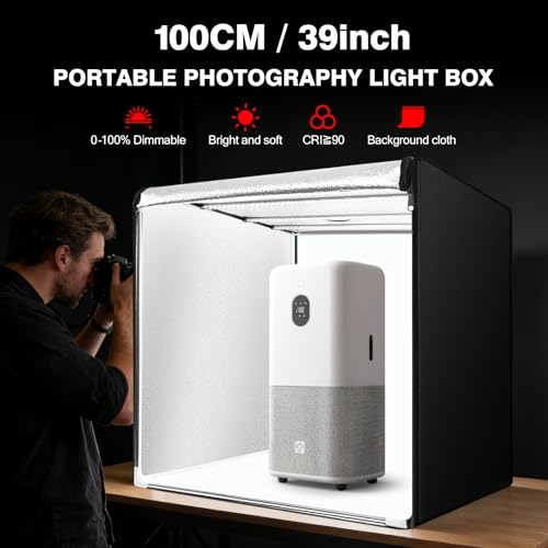 View 3