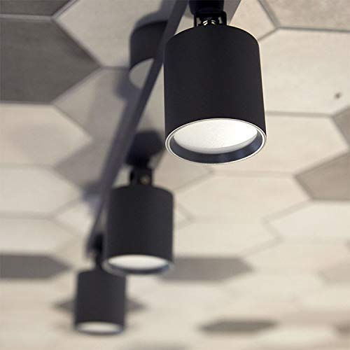 アートワークススタジオ　照明 　グリッド3　AW-0553 Grid 3-down light｜ARTWORKSTUDIO公式