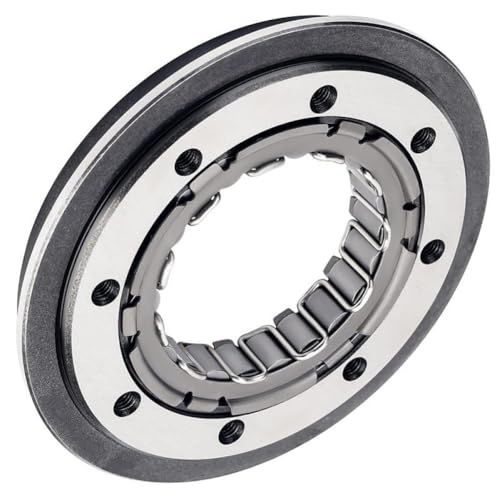 Roulement de démarreur 60239105000 pour 1290 Super Duke R et 1190 Adventure