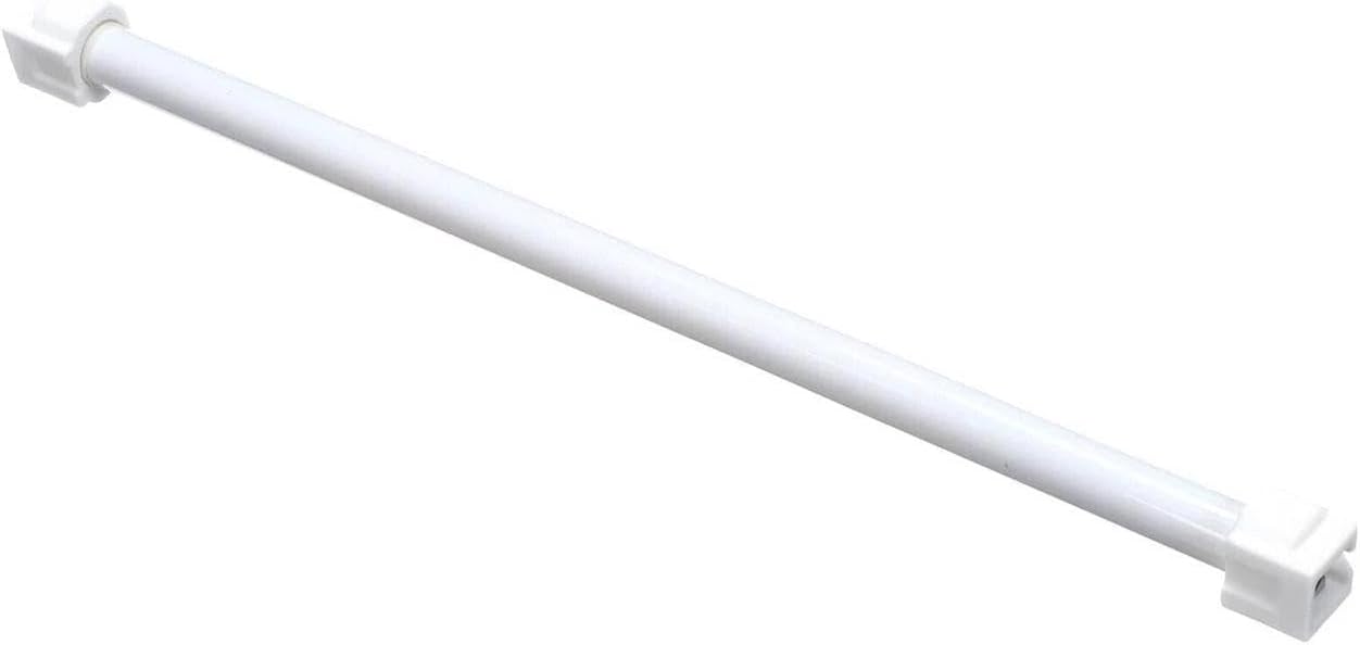 ACTIVLIFE for Lower Heating Element ABA83-17500U- Replacement Part