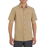 QUIKSILVER Design : libérez votre aventure. Plongez dans un monde où la culture du surf rencontre l'innovation de pointe. Quiksilver incarne le frisson de l'océan et l'esprit d'exploration, offrant un équipement haute performance et un style emblématique qui alimente vos passions, des vagues aux rues et au-delà, qui capture l'essence du style de vie Quiksilver