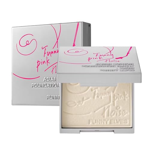 Funny Elves [GyutaeR{] sNmCYV[Y \tg}bgvXgpE_[ tFCXpE_[ f ێ x[XCN   玉z ς(NU20,3.5g)