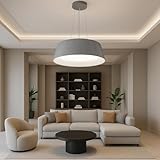 ikea ps lampada 🌟 Illuminazione potente – 36W LED con 3240 lumen, ideale per stanze da 15 a 25 m².