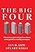 The Big Four: The Curious Past and Perilous Future of the Global Accounting Monopoly