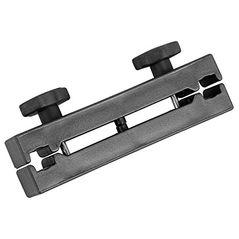 Connector for Two Colour Slate Pushchairs Cover