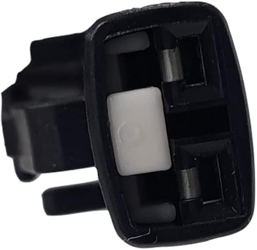 Miniatura 3 de Sensor original OEM 59930-A8000 - Rueda trasera ABS, RH  59930A8000 para Kia Optima 17-20