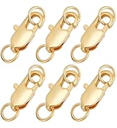 Small manufacture image 21