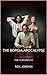 The Borgia Apocalypse: The Screenplay