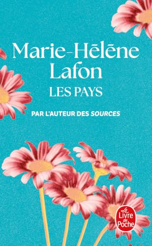 Portada de Les Pays