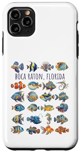 �{�J���g���t�����_�J���t���t�B�b�V���f�U�C�� �X�}�z�P�[�X iPhone 11 Pro Max �p