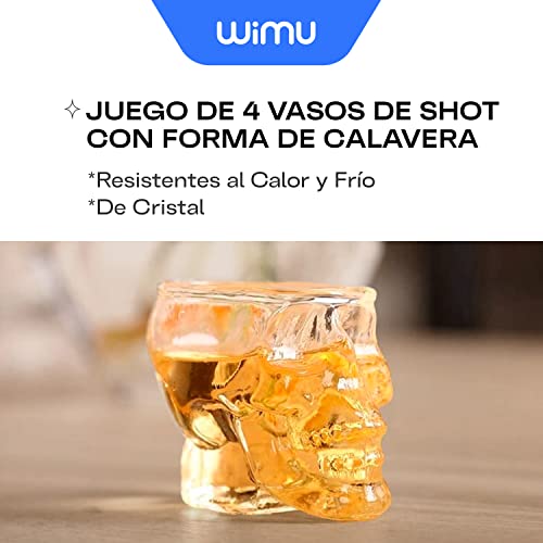 Colorante Para Ropa, Kitchen Imagen adicional