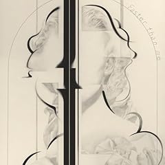 Faster than me / iri