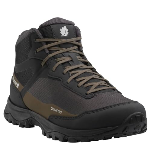 Image of Lafuma Mens Alpic Cl Mid M