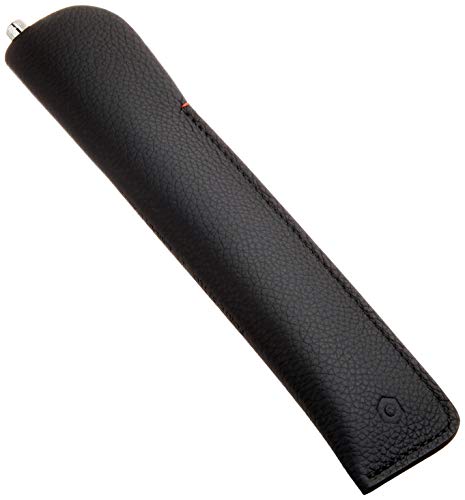 Caran d'Ache Ecridor - Set regalo con penna a